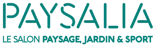 Logo Paysalia