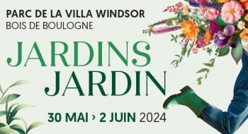 Header Jardins Jardin