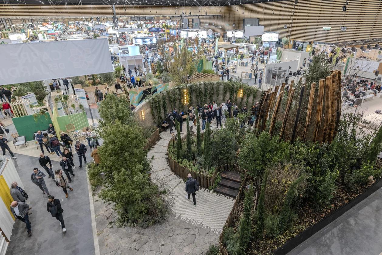 CARRE DES JARDINIERS-23