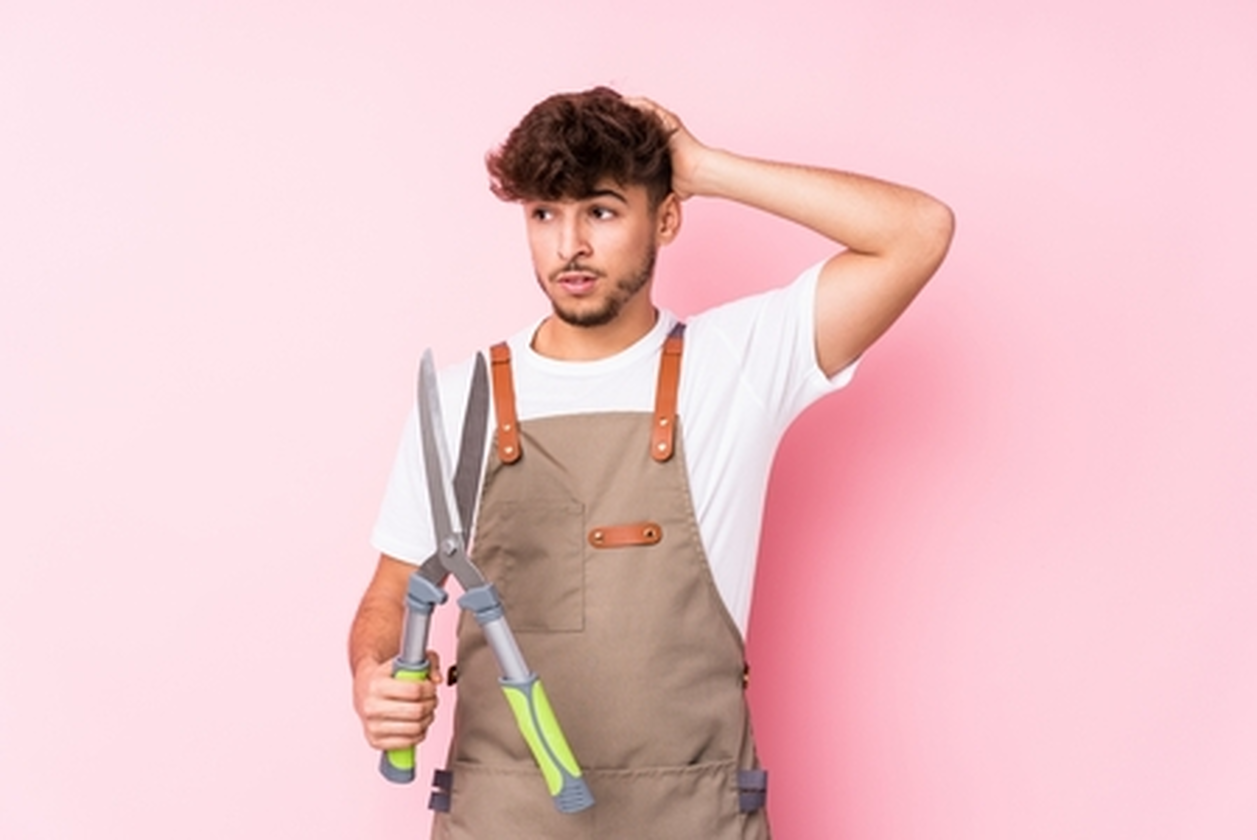 craintes-jeunes-paysagistes-une © Crédit photo  Asier Adobe Stock_0.jpeg