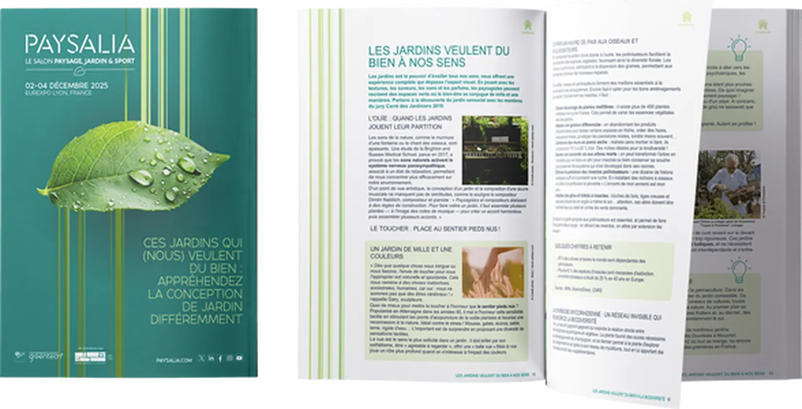 MOCKUP_EBOOK_1-min_0.png