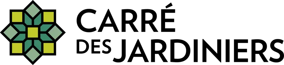 Imported image