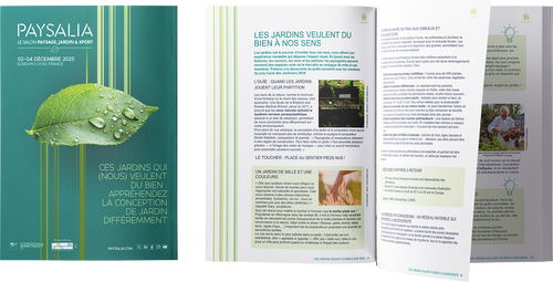 Ebook 1