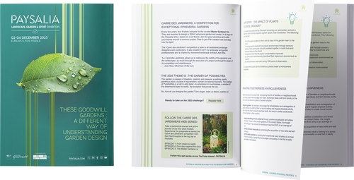 Ebook 1